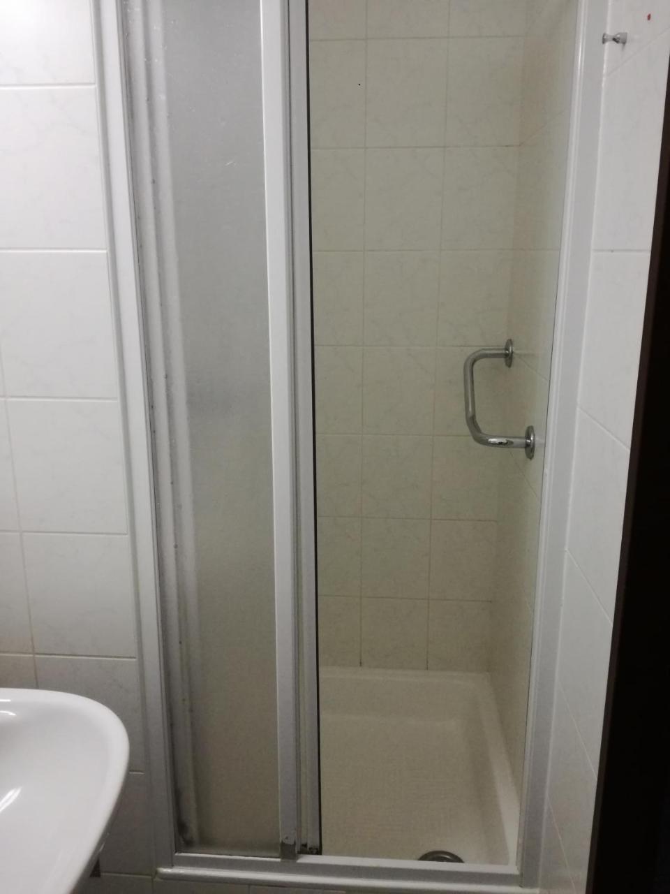 Hotel Hlaska Zlenice ภายนอก รูปภาพ